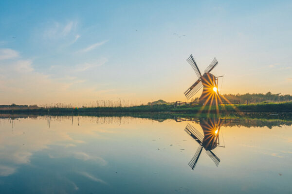 249102 - Molen Mildam